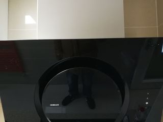 安装工程 验收