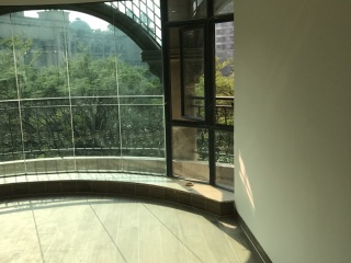 木地板铺设