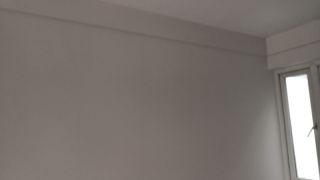 油漆工程 验收