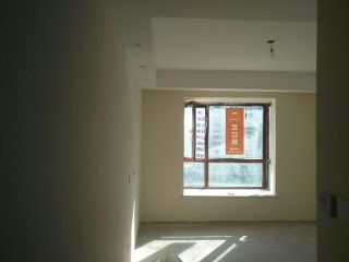 油漆工程 验收