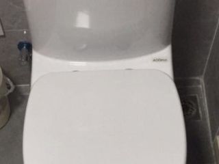 安装工程 验收