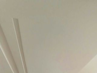 墙、顶面乳胶漆