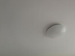 油漆工程 验收