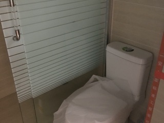 竣工验收