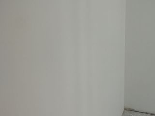 墙、顶面乳胶漆