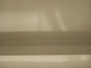 石膏板吊顶施作