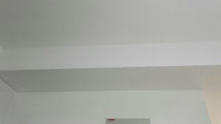 油漆工程 验收