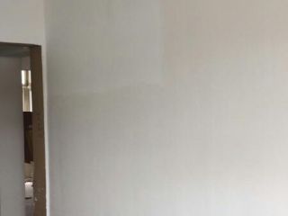 油漆工程 验收