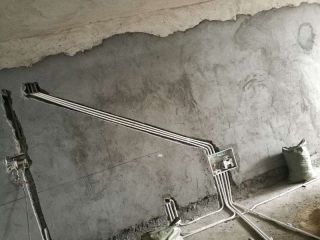 隐蔽工程 验收