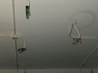 隐蔽工程 验收