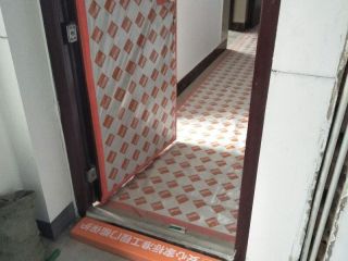 日常巡检