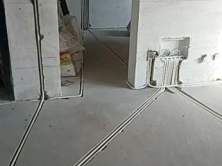 日常巡检