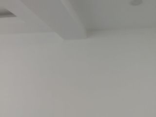 油漆工程 验收
