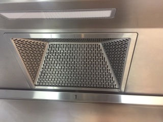 安装工程 验收