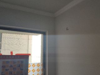 油漆工程 验收