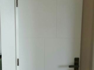 日常巡检
