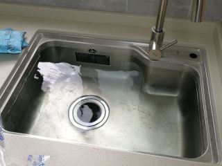 竣工验收