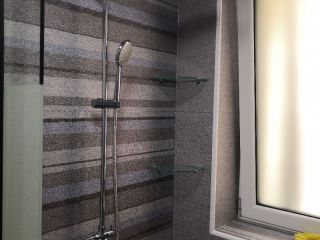 安装工程 验收