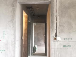 油漆工程 验收