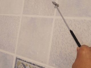泥木工程 验收