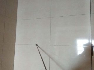 泥木工程 验收