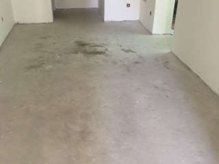 木工吊顶施工