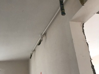 隐蔽工程 验收
