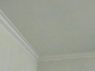 油漆工程 验收