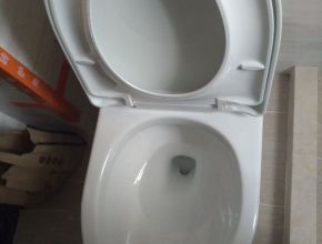 泗塘三村