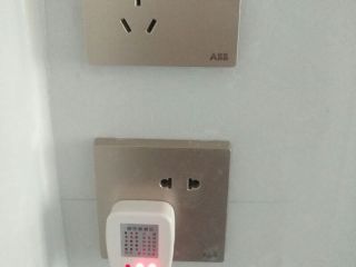竣工验收