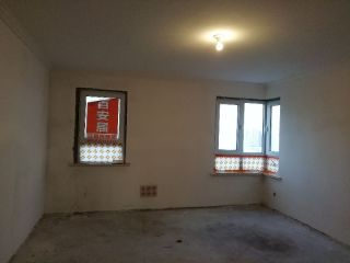 墙、顶面腻子批嵌