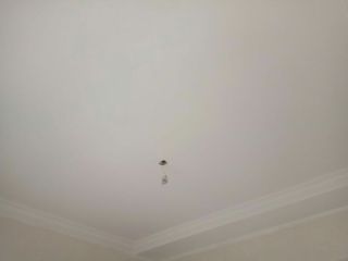油漆工程 验收