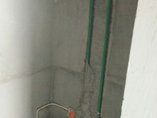 隐蔽工程 验收