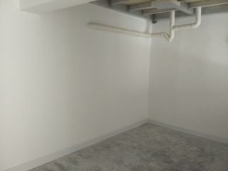 油漆工程 验收