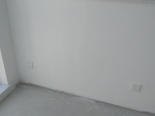 油漆工程 验收