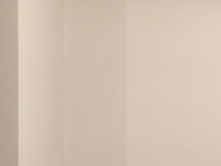 油漆工程 验收