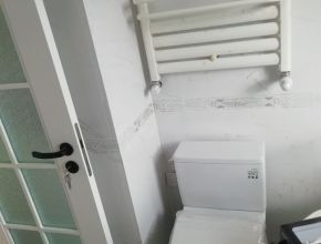 科大人才公寓