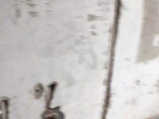 隐蔽工程 验收