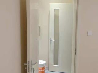 竣工验收