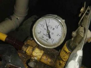 隐蔽工程 验收