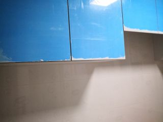 橱柜安装