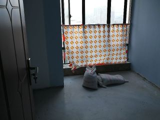 日常巡检