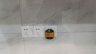 竣工验收