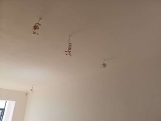 油漆工程 验收