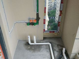 隐蔽工程 验收
