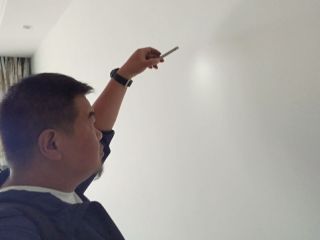 油漆工程 验收