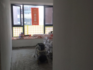 油漆工程 验收