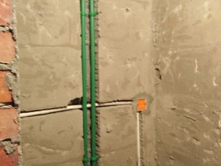 隐蔽工程 验收