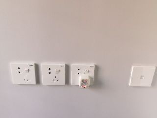 竣工验收