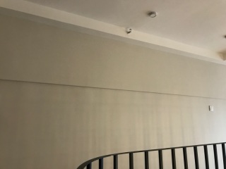 泥木工程 验收